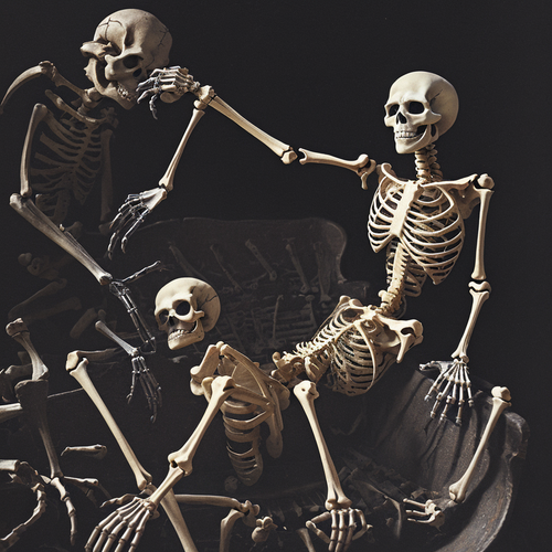 56025140228919769053545309219495.png
