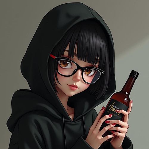 image.jpg