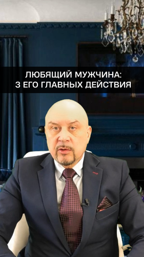 1726255246 1576002011.png
