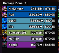 Wow RrURW3fqsv.png