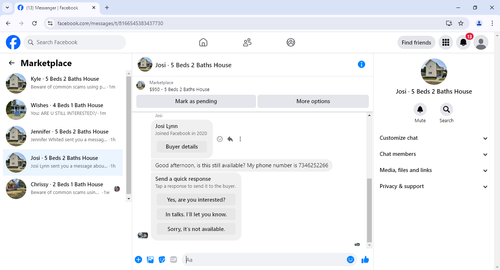 Screenshot 34.png