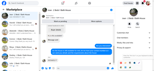 Screenshot 18.png