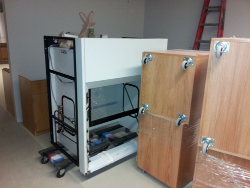 20130803 122847.jpg