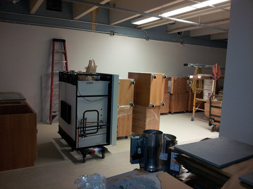 20130803 122830.jpg