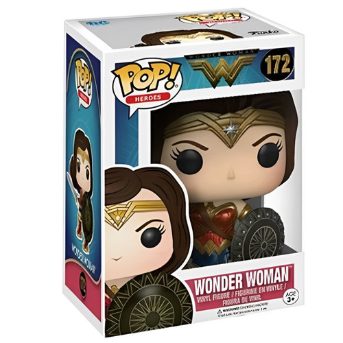  Caixa FUNKO POP WONDER WOMAN F 172.jpg