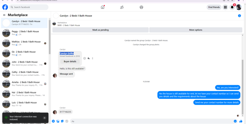 Screenshot 103.png