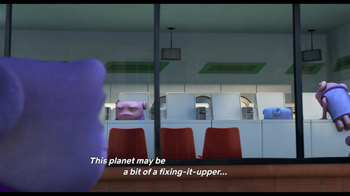 source.png