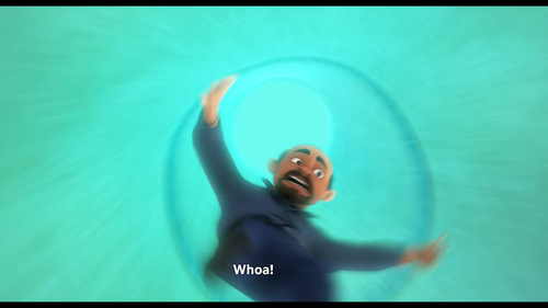 source.png