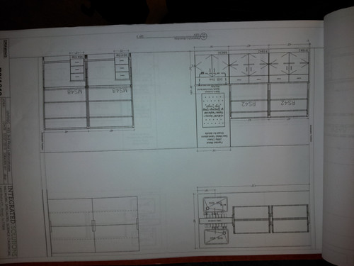 20130805 085431.jpg