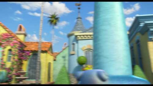 source.png