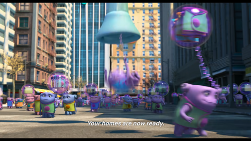source.png