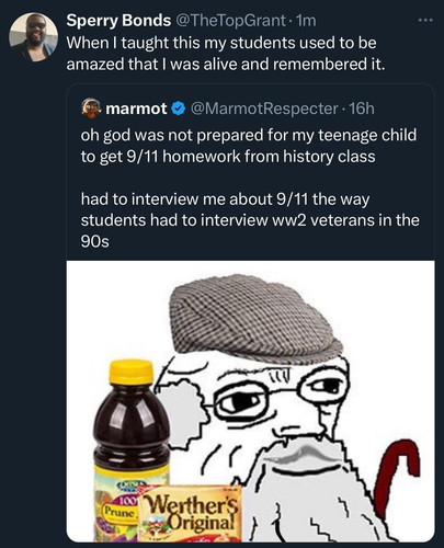 pepperidge farms remembers v0 3jpvnt02qeod1.jpg