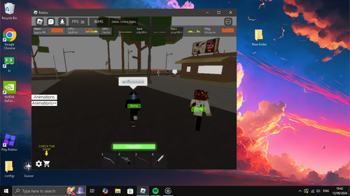 source.png
