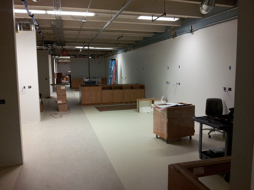 20130803 123307.jpg