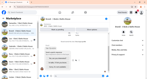 Screenshot 39.png