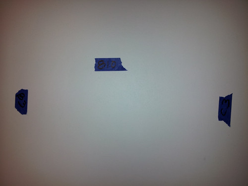 20130803 123329.jpg