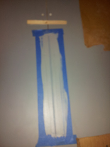 20130807 082736.jpg