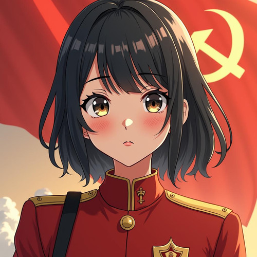 image.jpg