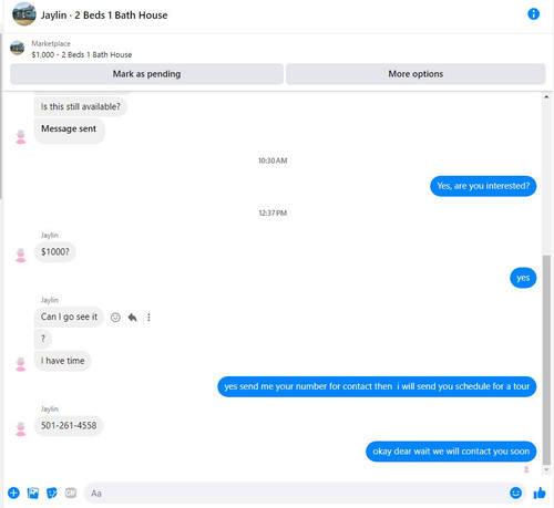 Screenshot 81.jpg