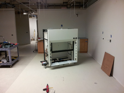 20130807 084337.jpg