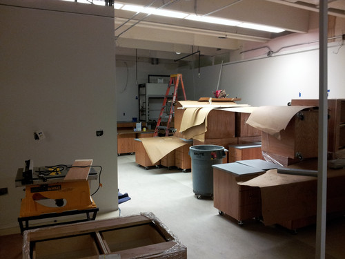 20130805 120926.jpg