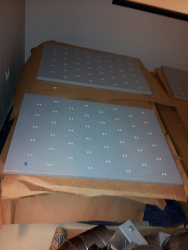 20130803 123121.jpg