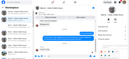 Screenshot 20.png