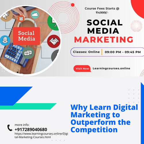 Why Learn Digital Marketing to Outperform the Competition.png