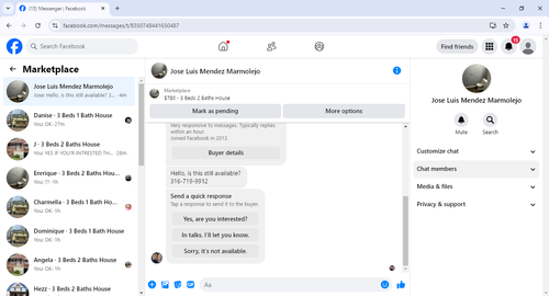 Screenshot 37.png