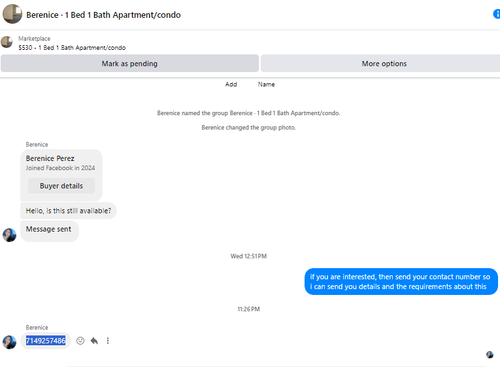Screenshot 19.png