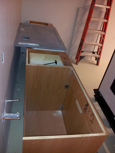 20130803 123134.jpg
