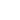 Untitled.png