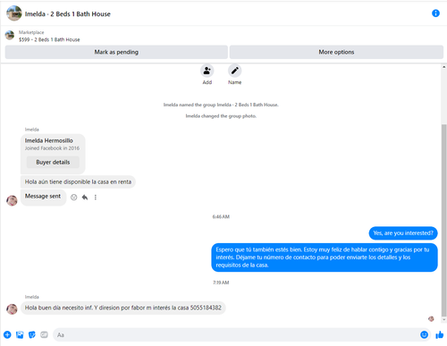 Screenshot 837.png