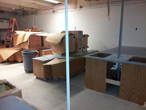 20130805 120939.jpg