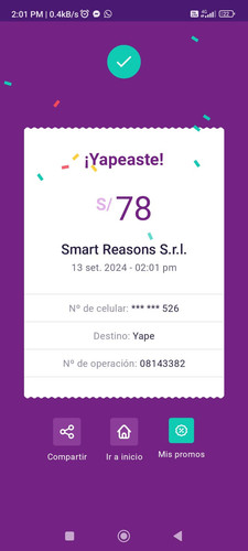 WhatsApp Image 2024 09 13 at 2.01.50 PM.jpg
