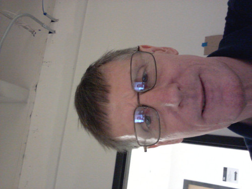 20130805 121115.jpg