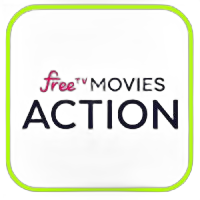 ezgif 1 d925cdb0bf bg removed.png
