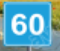 brave 6itJ6FS5hh.png
