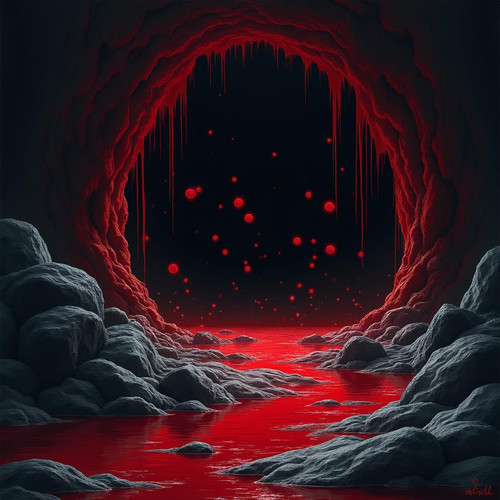 image.jpg