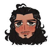 IMG 0377.png