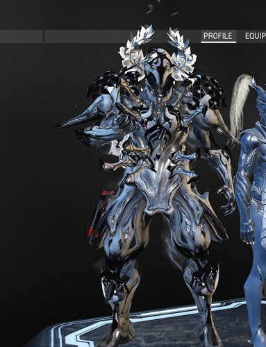 Warframe.x64 Sj6uzIRHgx.jpg