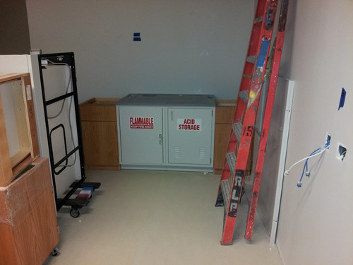 20130803 122909.jpg