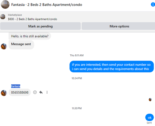 Screenshot 18.png