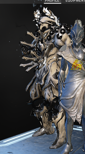 Warframe.x64 21iTkzldw9.png