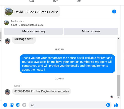david.jpg