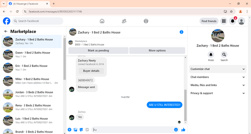 Screenshot 42.png
