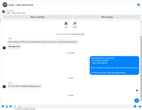 Screenshot 13.png