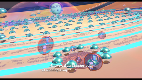 source.png