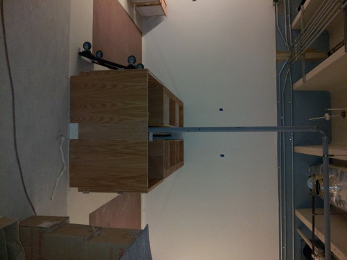 20130803 123501.jpg