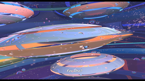 source.png
